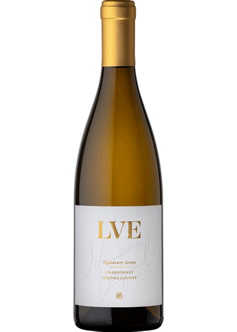 where to buy lve wine